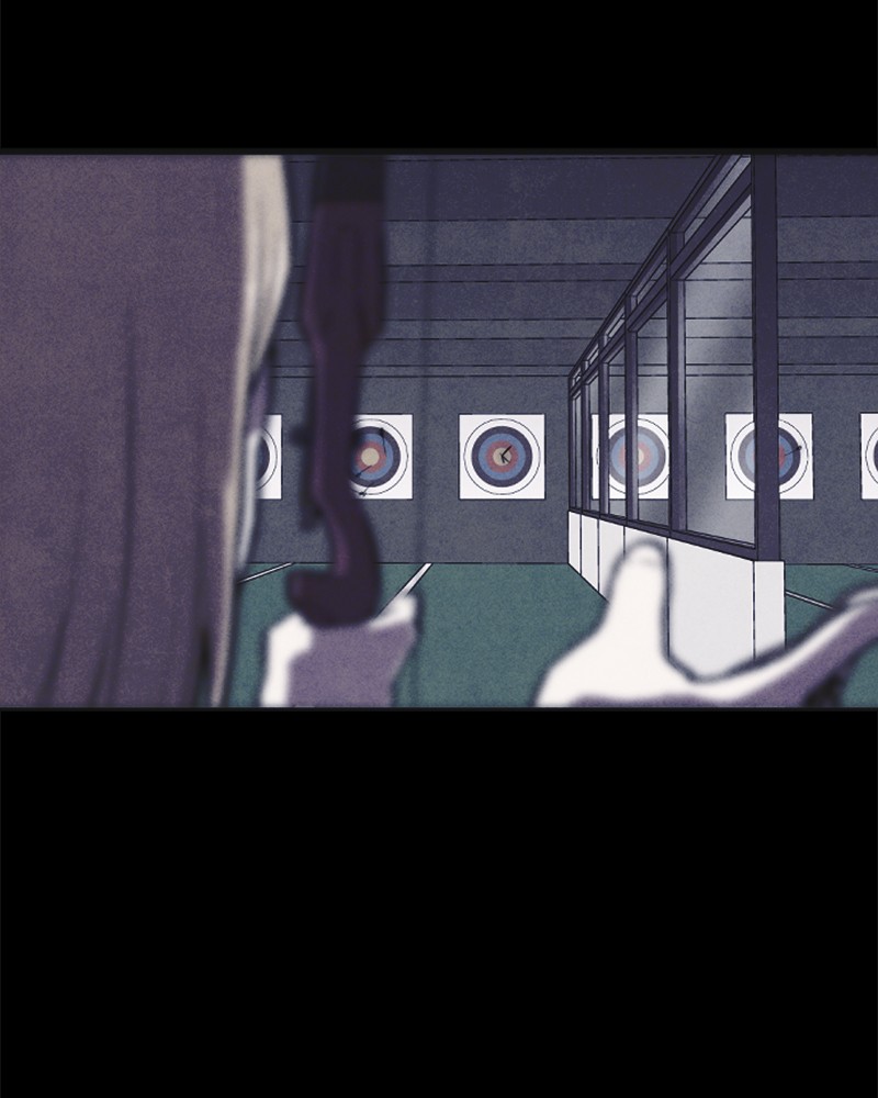 Shotgun Boy chapter 2 page 21