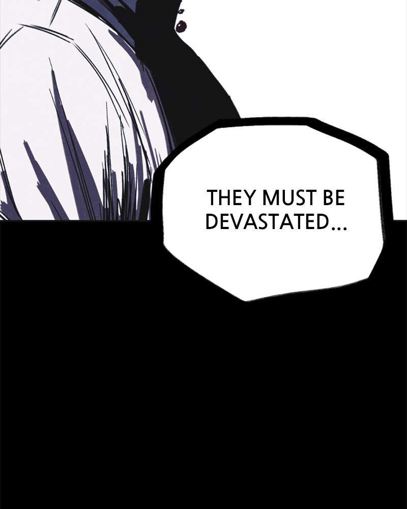 Shotgun Boy chapter 2 page 210