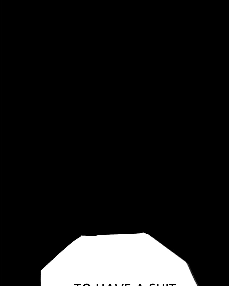 Shotgun Boy chapter 2 page 211