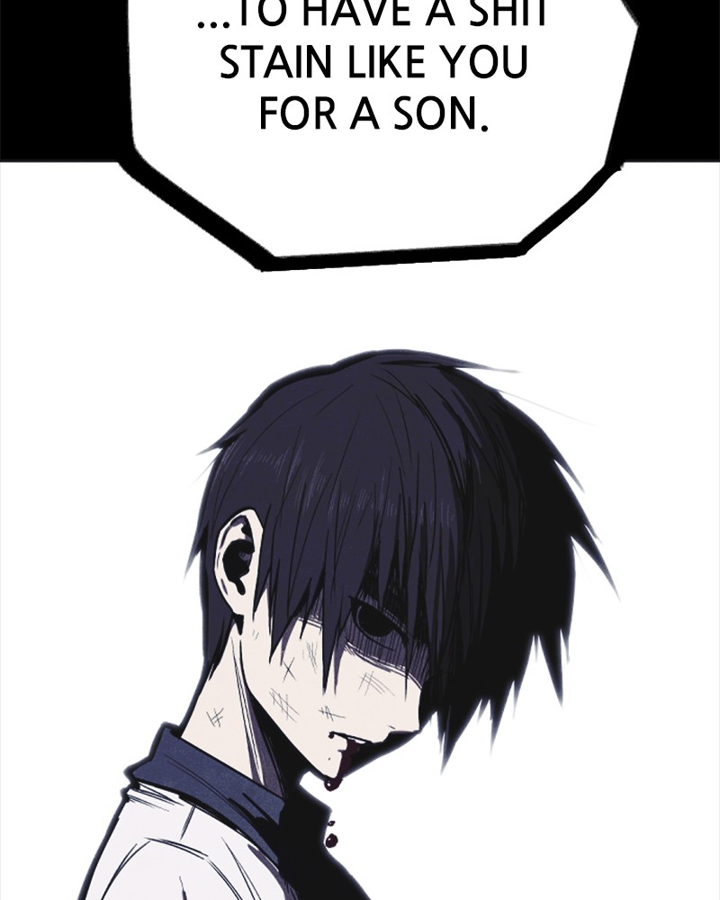 Shotgun Boy chapter 2 page 212