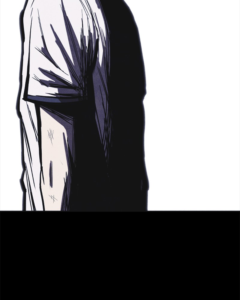 Shotgun Boy chapter 2 page 213