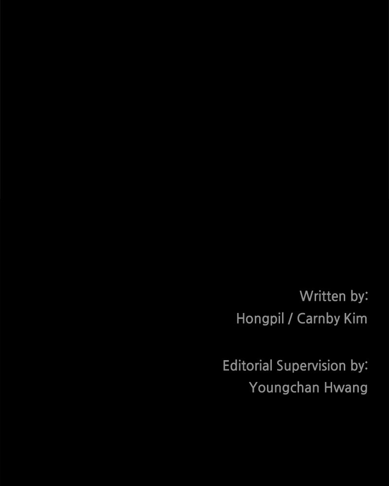 Shotgun Boy chapter 2 page 214