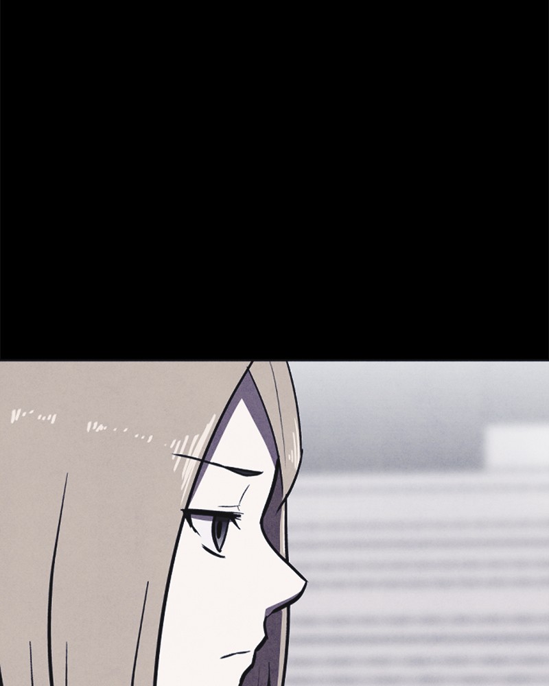 Shotgun Boy chapter 2 page 22