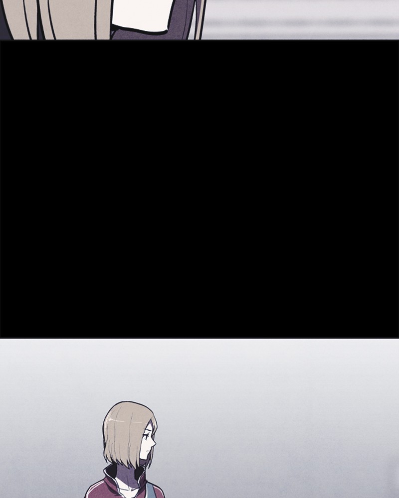 Shotgun Boy chapter 2 page 23