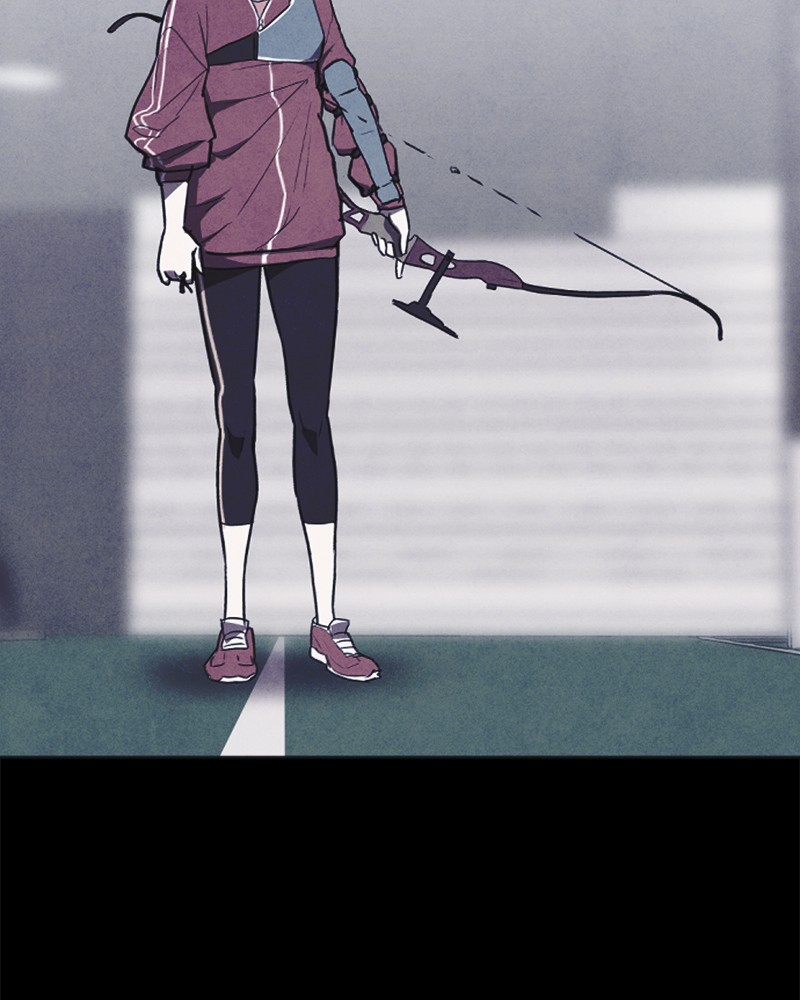 Shotgun Boy chapter 2 page 24