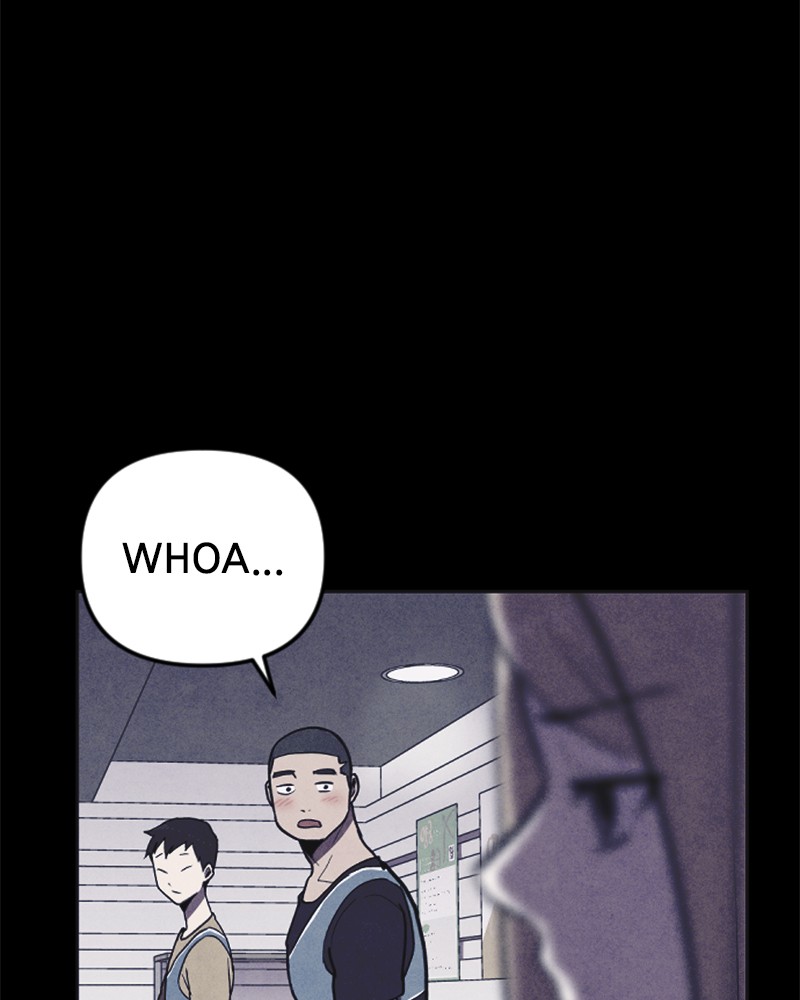 Shotgun Boy chapter 2 page 25