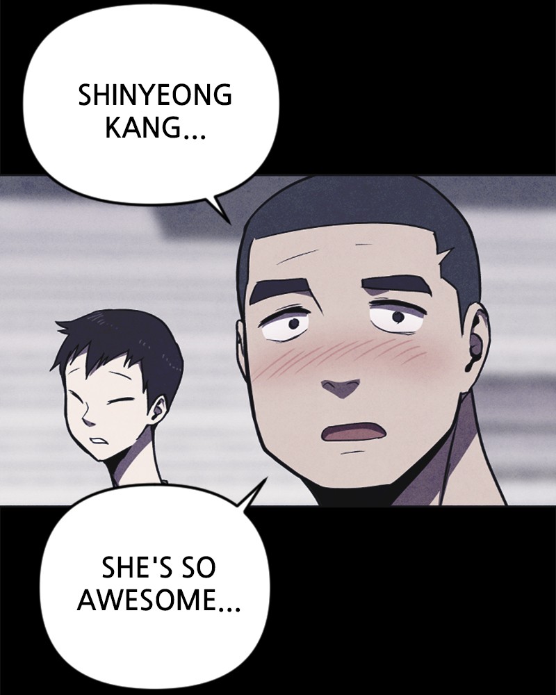 Shotgun Boy chapter 2 page 27