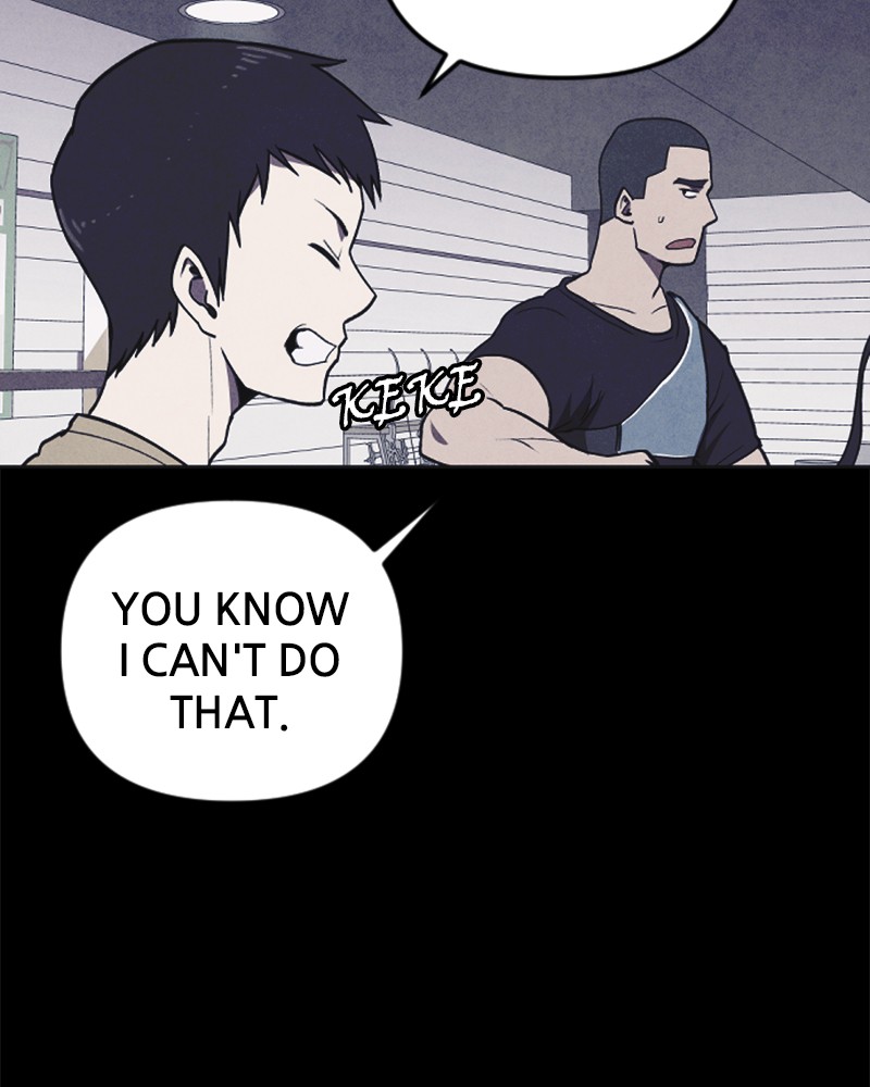 Shotgun Boy chapter 2 page 29