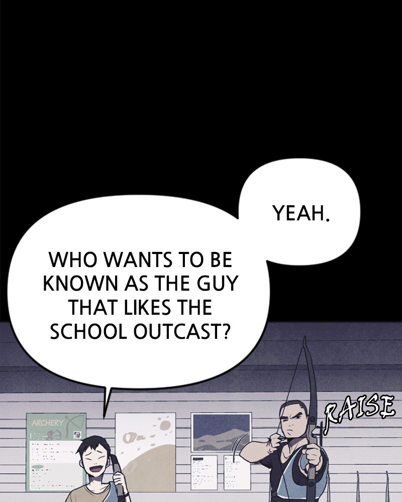 Shotgun Boy chapter 2 page 30