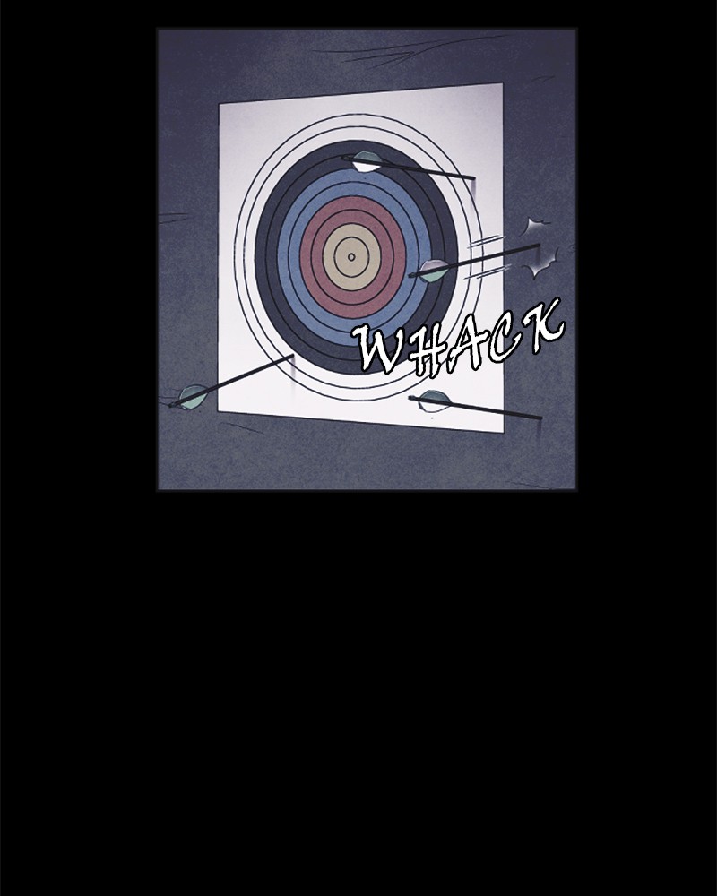 Shotgun Boy chapter 2 page 32