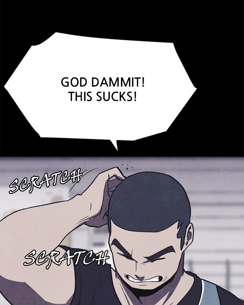 Shotgun Boy chapter 2 page 33