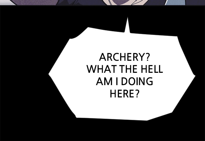 Shotgun Boy chapter 2 page 34