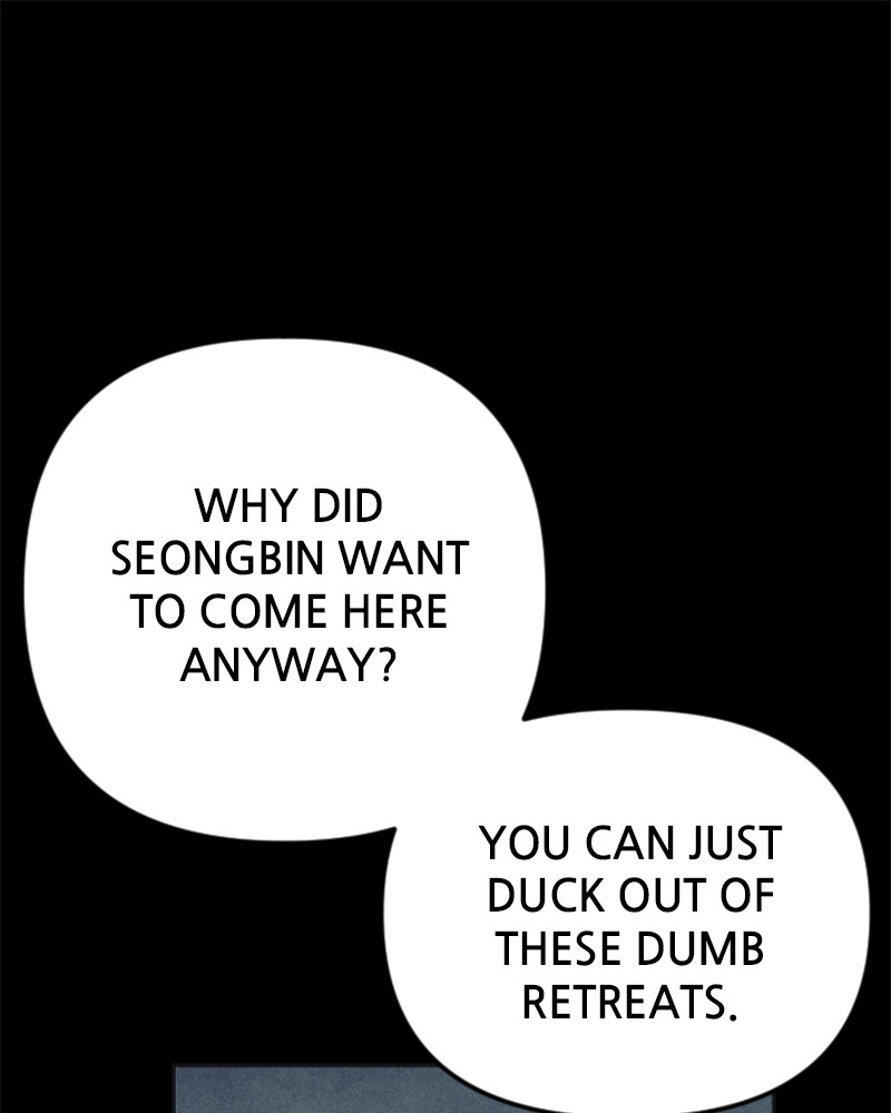 Shotgun Boy chapter 2 page 35