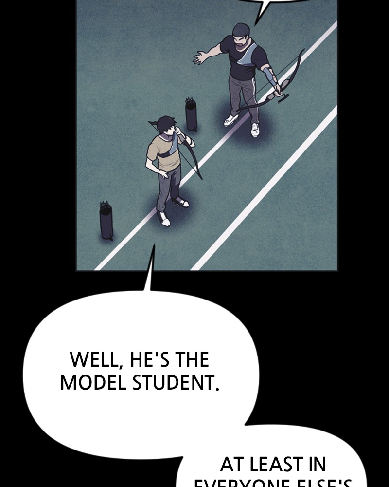 Shotgun Boy chapter 2 page 36