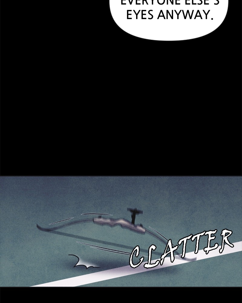 Shotgun Boy chapter 2 page 37