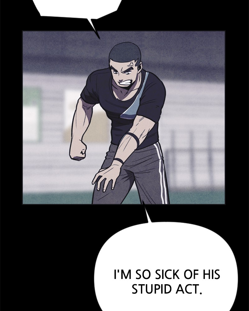 Shotgun Boy chapter 2 page 39