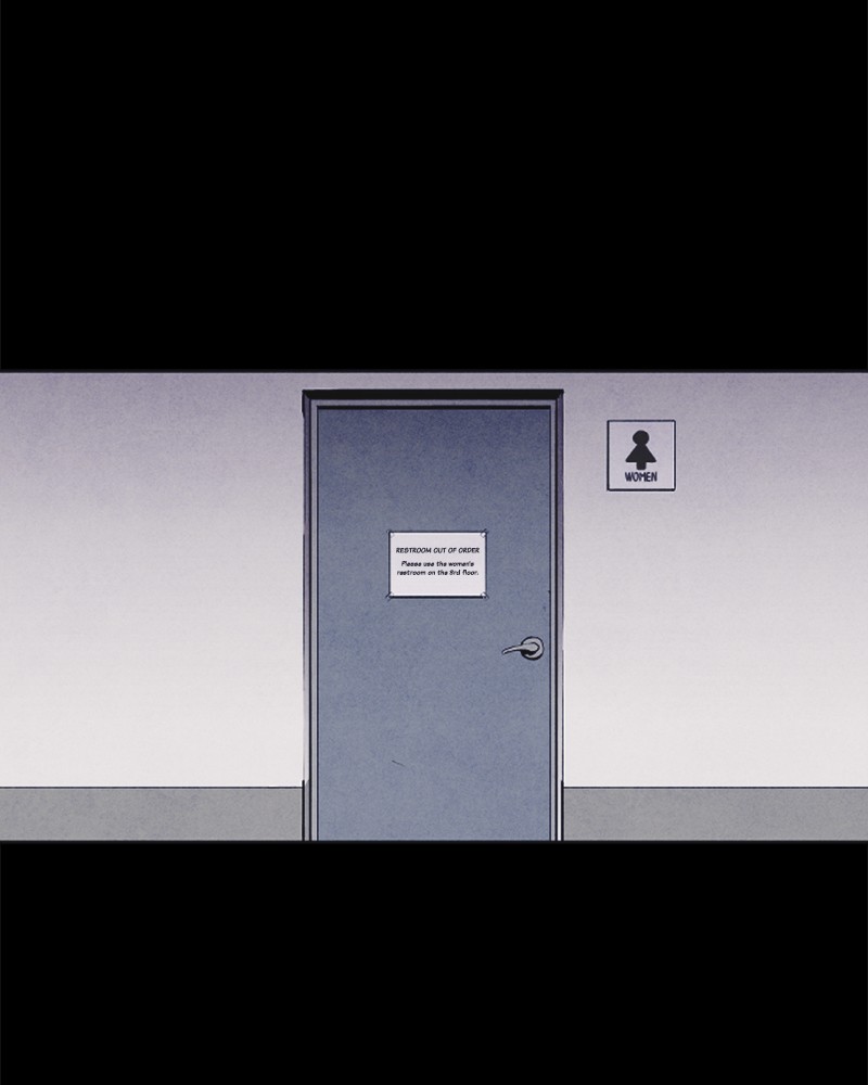 Shotgun Boy chapter 2 page 4