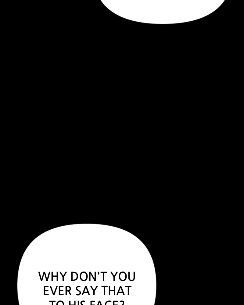 Shotgun Boy chapter 2 page 40