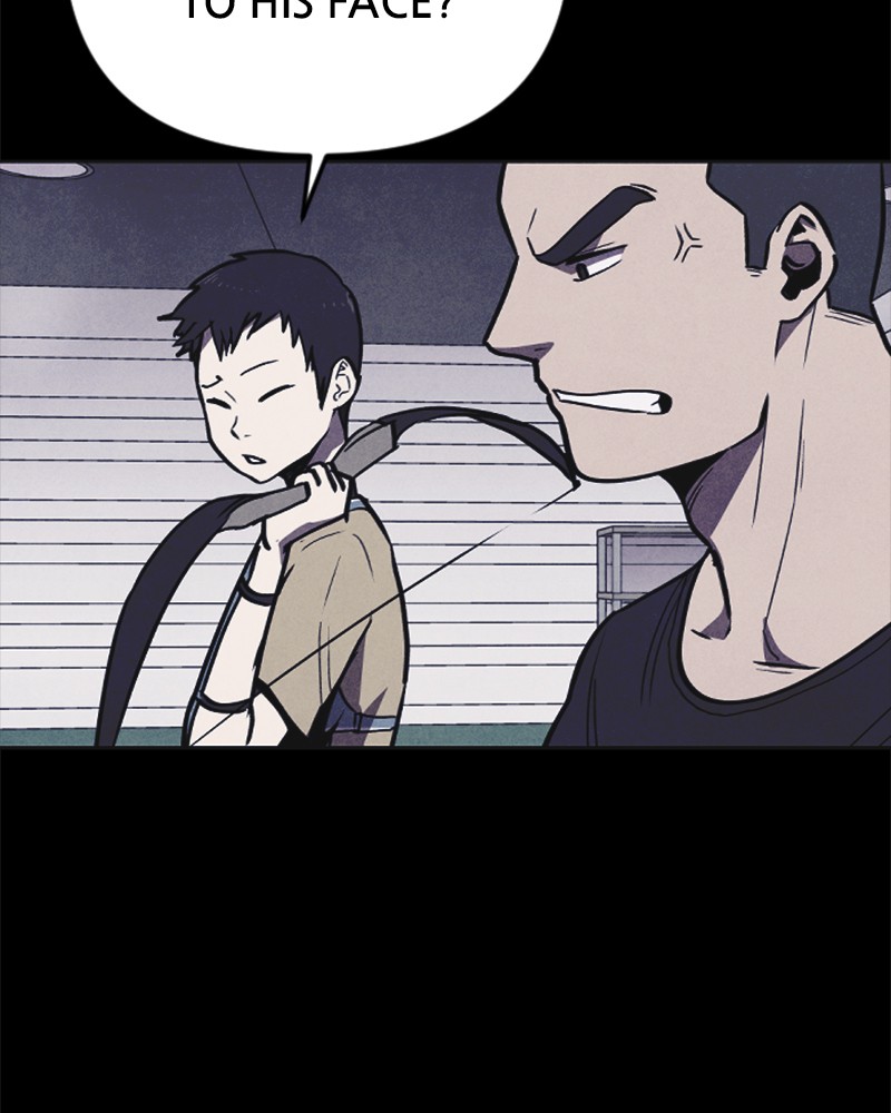 Shotgun Boy chapter 2 page 41