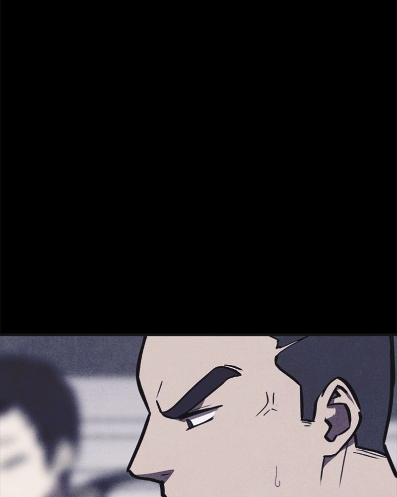 Shotgun Boy chapter 2 page 42