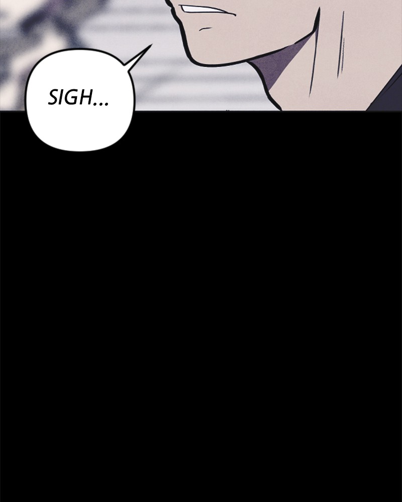 Shotgun Boy chapter 2 page 43