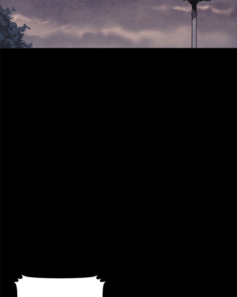 Shotgun Boy chapter 2 page 45