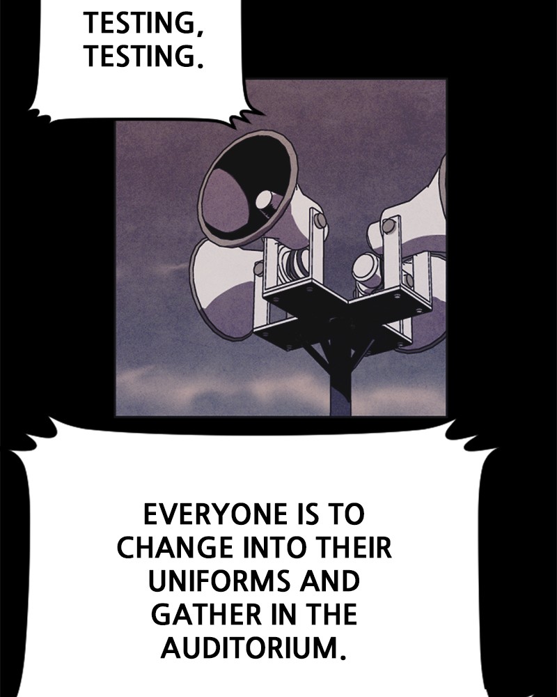 Shotgun Boy chapter 2 page 46