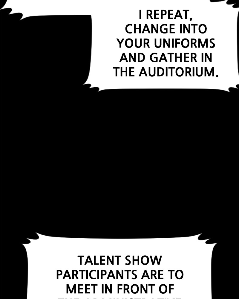 Shotgun Boy chapter 2 page 47