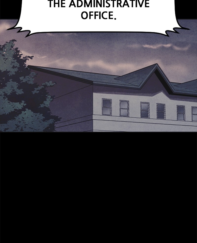 Shotgun Boy chapter 2 page 48