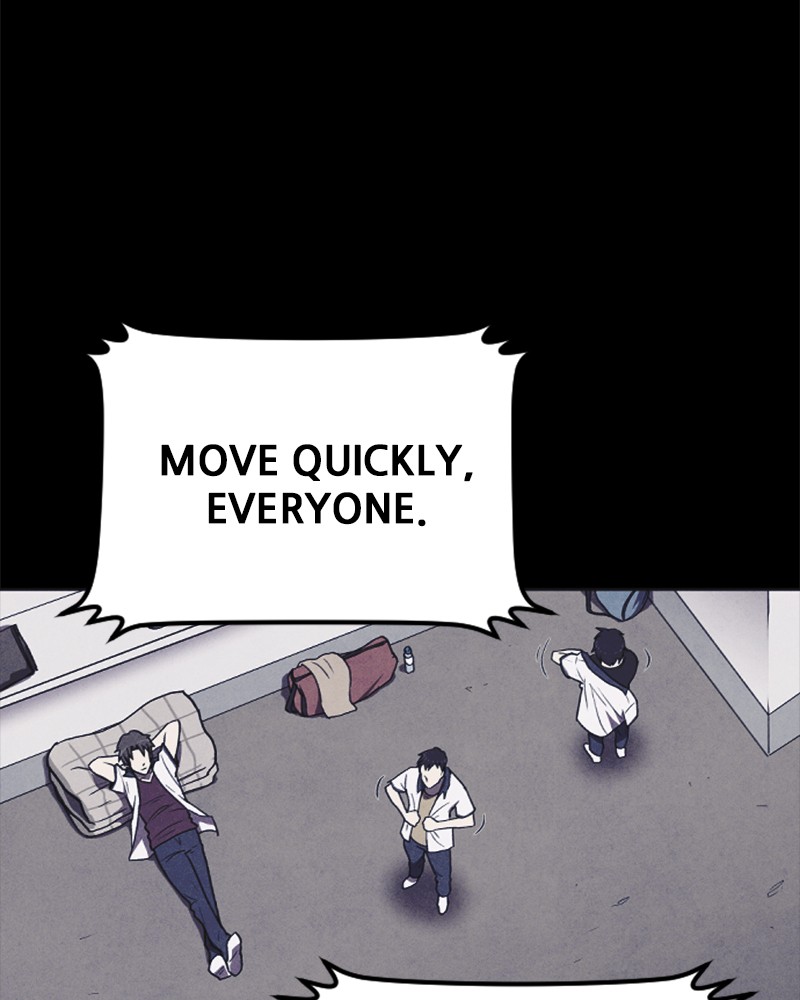 Shotgun Boy chapter 2 page 49