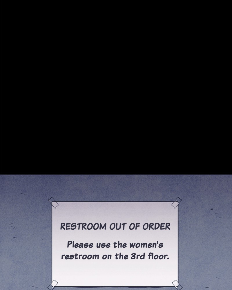 Shotgun Boy chapter 2 page 5