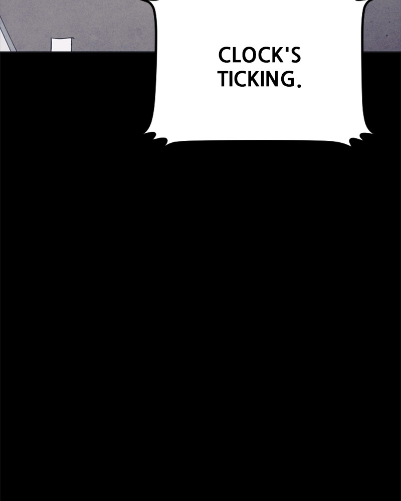 Shotgun Boy chapter 2 page 50