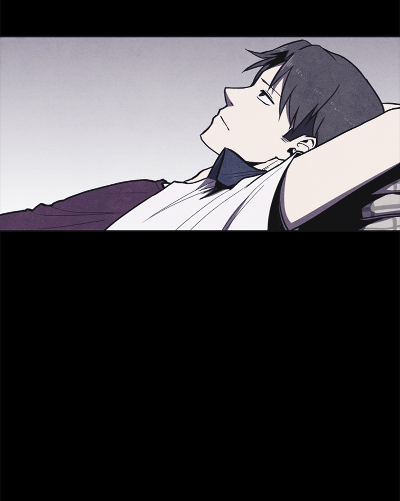 Shotgun Boy chapter 2 page 51