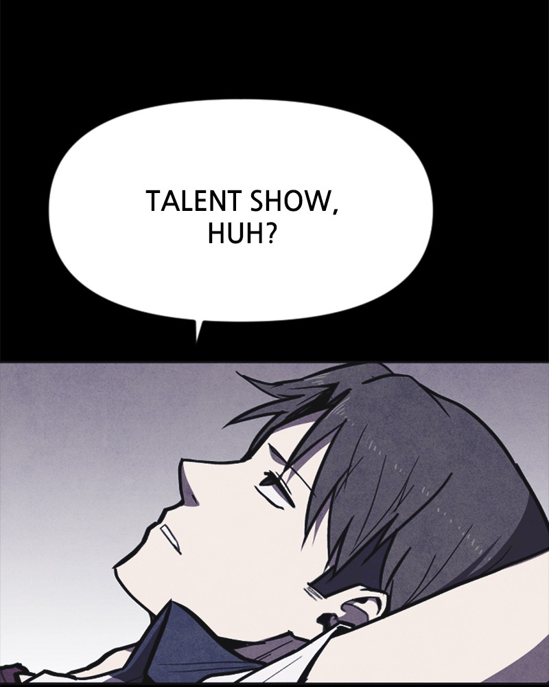 Shotgun Boy chapter 2 page 52