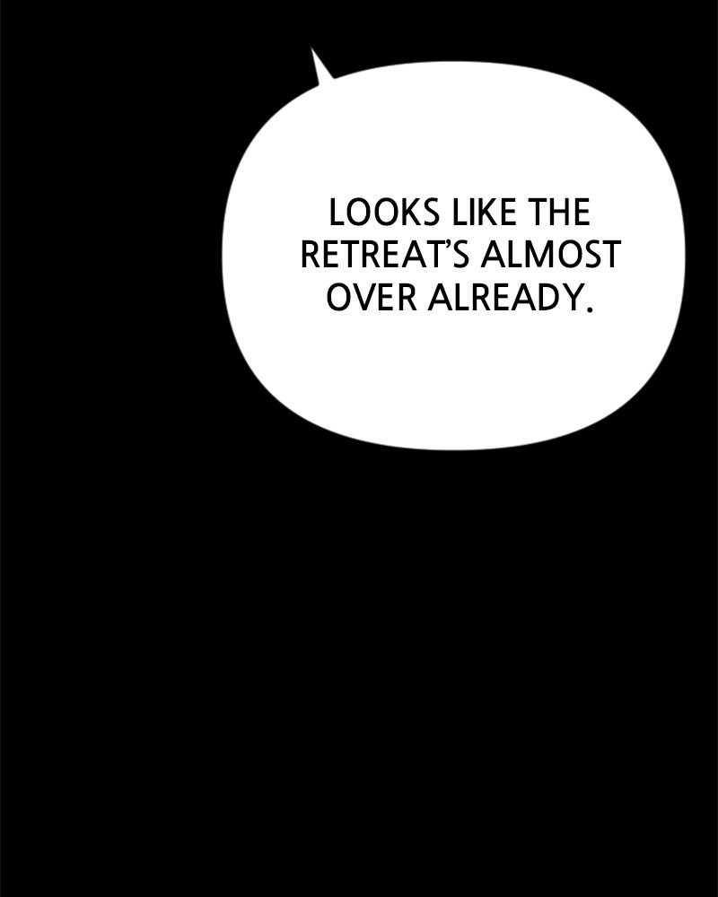 Shotgun Boy chapter 2 page 53