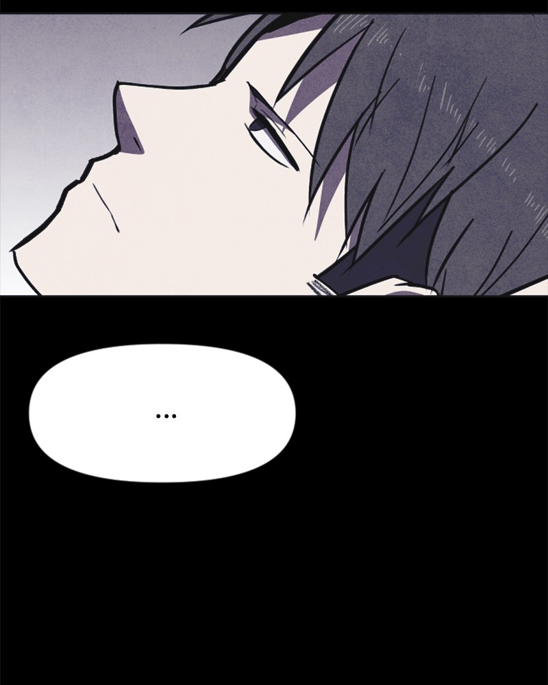 Shotgun Boy chapter 2 page 54