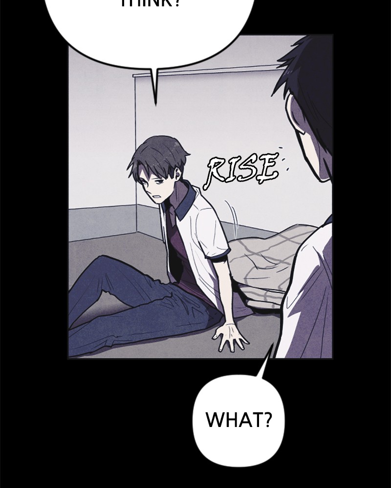 Shotgun Boy chapter 2 page 56