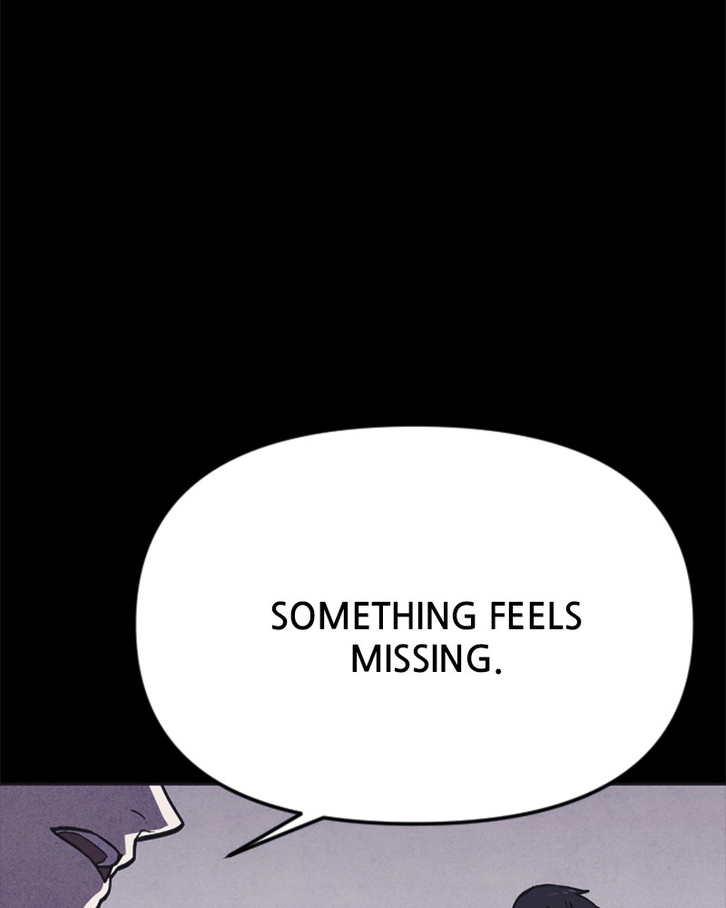 Shotgun Boy chapter 2 page 57