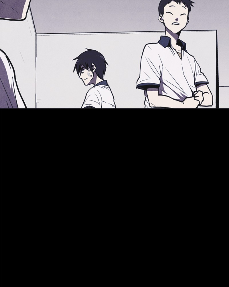 Shotgun Boy chapter 2 page 58