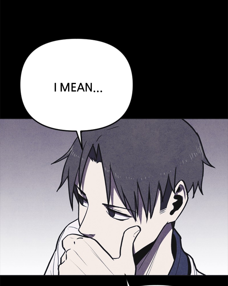 Shotgun Boy chapter 2 page 59