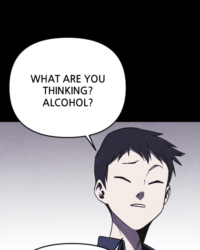 Shotgun Boy chapter 2 page 61