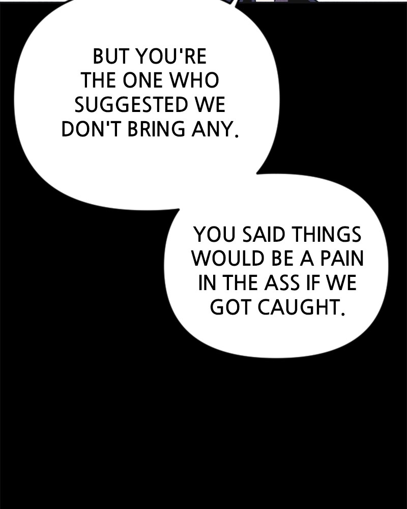 Shotgun Boy chapter 2 page 62