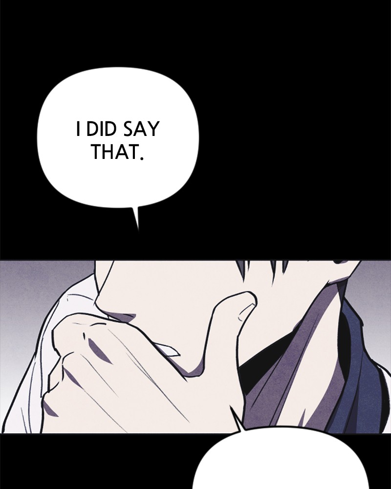 Shotgun Boy chapter 2 page 63