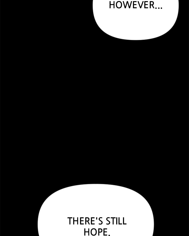 Shotgun Boy chapter 2 page 64