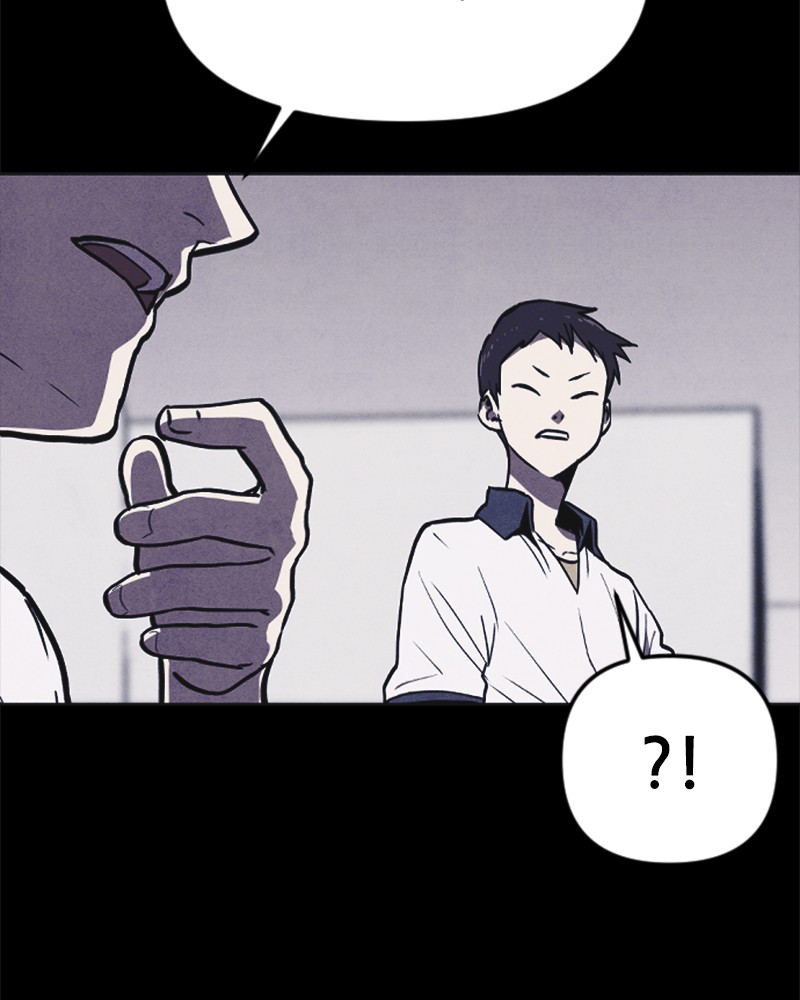 Shotgun Boy chapter 2 page 65