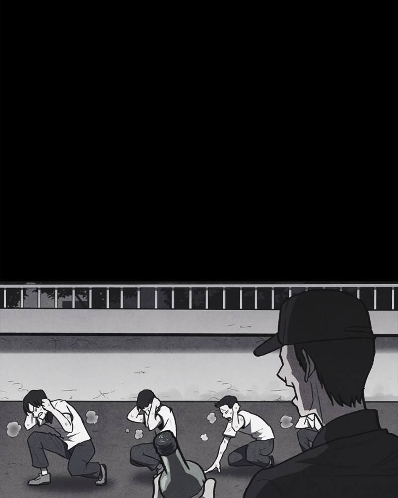 Shotgun Boy chapter 2 page 66