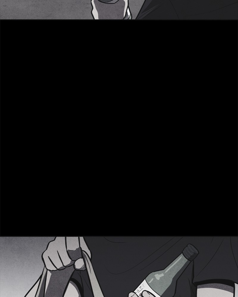 Shotgun Boy chapter 2 page 67