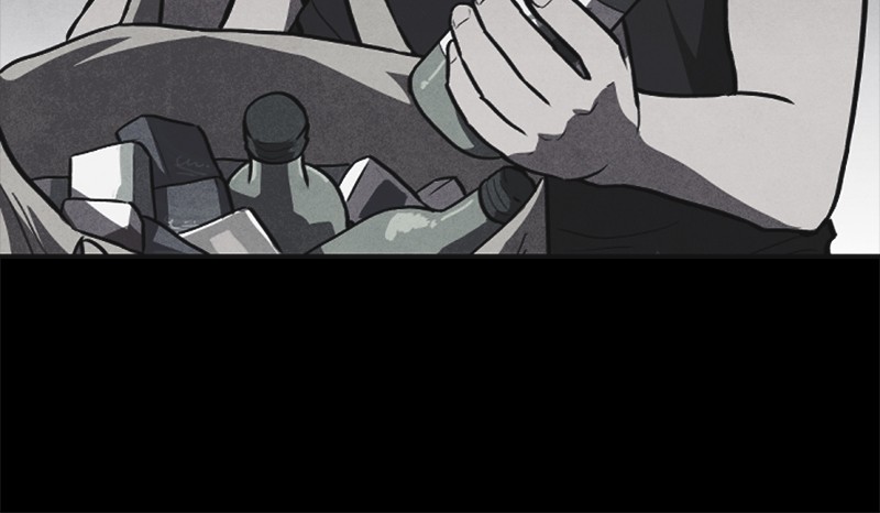 Shotgun Boy chapter 2 page 68