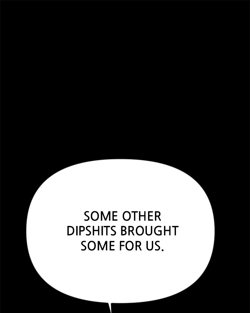 Shotgun Boy chapter 2 page 69