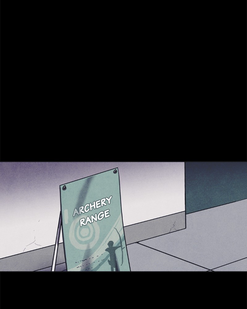 Shotgun Boy chapter 2 page 7